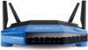 Bridges & Routers: The Backbone of IT Hardware Networking