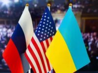 Украина на пороге мира: согласие на план Трампа и что ждет впереди