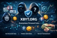 Основные преимущества XBYT на фоне новых законов ЕС по крипте с 2026 года