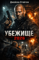 Убежище (2026): что скрывает новый фильм с Джейсоном Стэйтемом