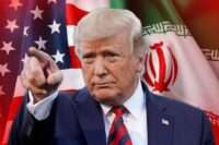 Возможные сценарии и исходы ситуации с Ираном после решений Трампа