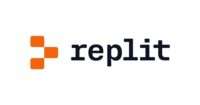 Подробный обзор Replit: что нам известно, мнение разработчиков и нерешенные вопросы.