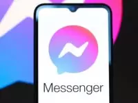 Meta закрывает отдельный веб-сайт Messenger