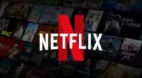 Netflix отказывается от предложения о покупке Warner Bros