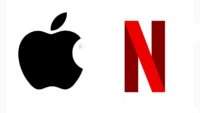 Apple и Netflix объединились для трансляции Гран-при Канады Формулы-1