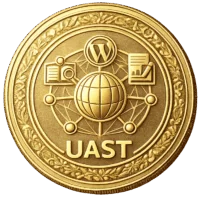 Важное обновление от сообщества UASTEND GROUP!