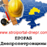Картинка профиля