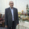 Картинка профиля