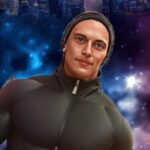 Картинка профиля