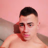 Картинка профиля