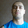 Картинка профиля