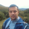 Картинка профиля