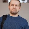 Картинка профиля