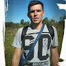 Аватар (саша шаров)