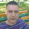 Картинка профиля