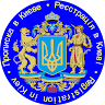 Аватар (Yuriy1977)