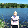 Аватар (Екатерина Кулик)