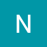 Картинка профиля