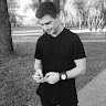 Аватар (Oleg Oleg)