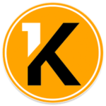 Картинка профиля