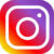 Group logo of Instagram. БЕСПЛАТНО лайки , просмотры, комментарии, подписки