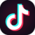 Group logo of TikTok Сообщество Взаимности