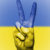 Group logo of Україна це Європа