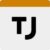 Group logo of TJ — новости интернета