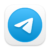 Group logo of Телеграм онлайн