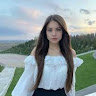 Надежда Петрова