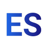 EasyStudy Company