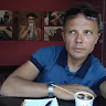 Andrii Makhovskyi