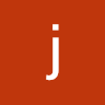 jay jordan jones